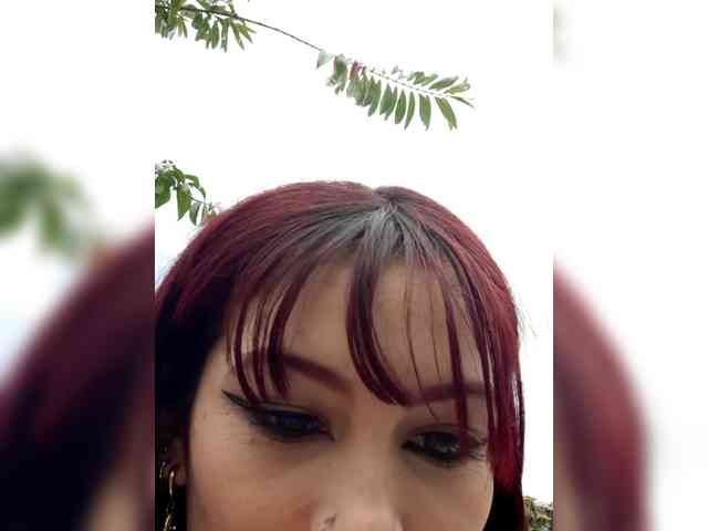 -yuyi webcam