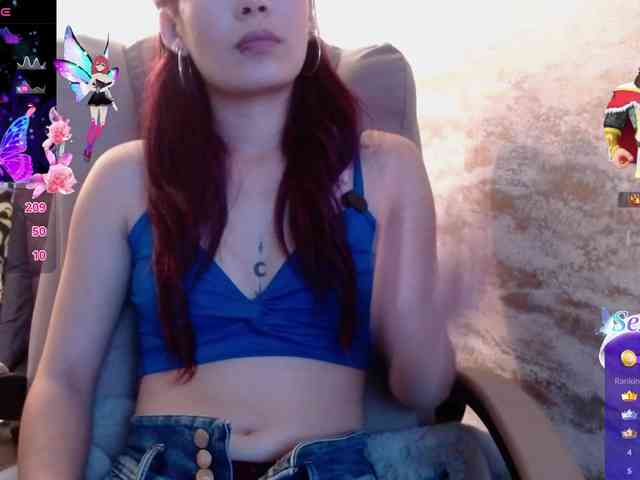 -yuyi webcam