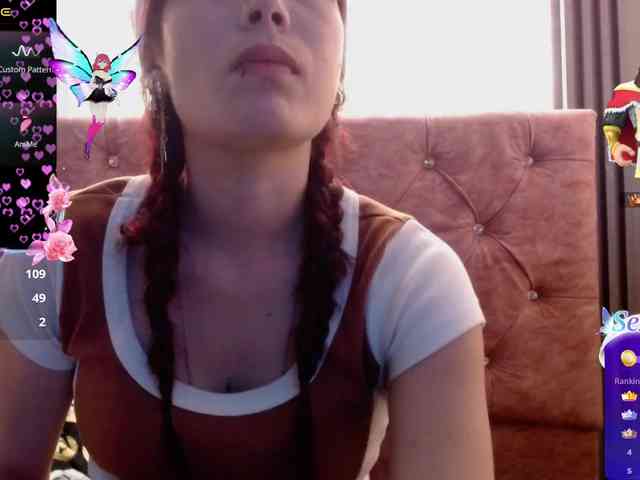 -yuyi