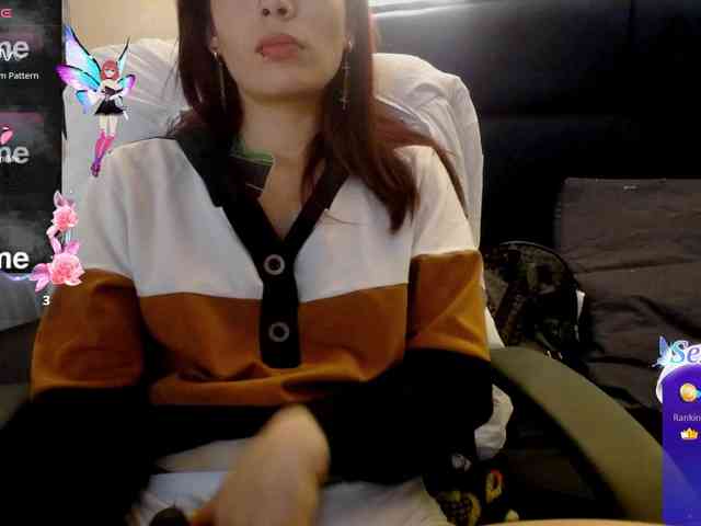 -yuyi