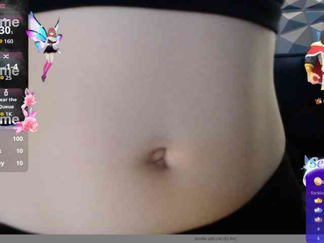 -yuyi webcam