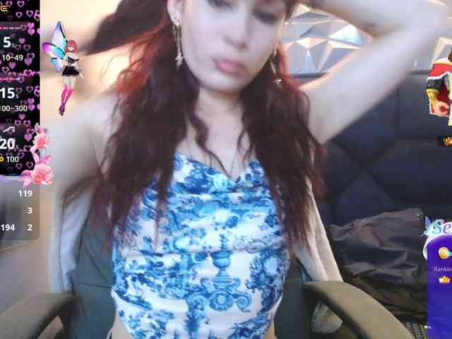 -yuyi webcam