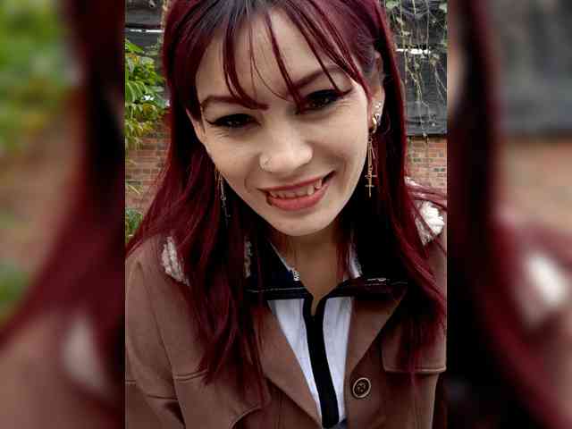 -yuyi webcam