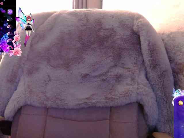 -yuyi webcam