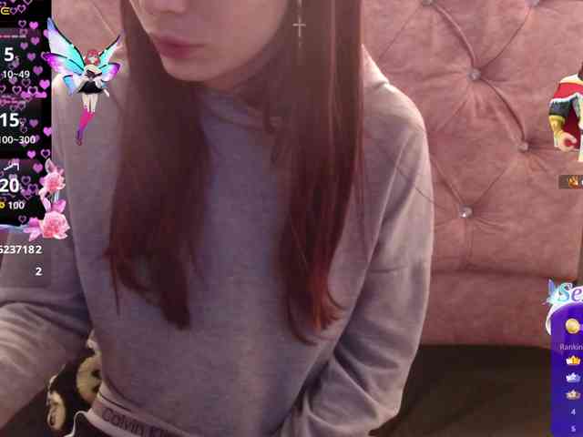 -yuyi webcam