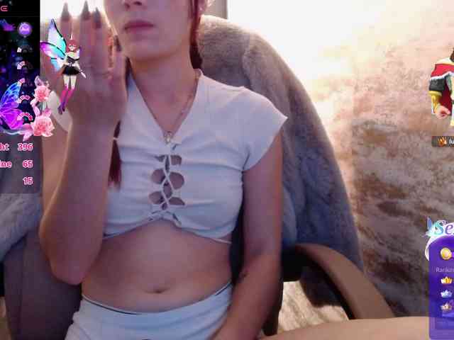 -yuyi webcam