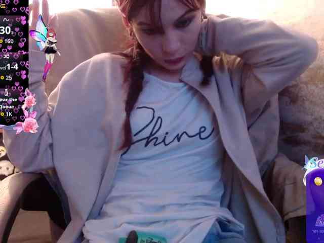 -yuyi webcam