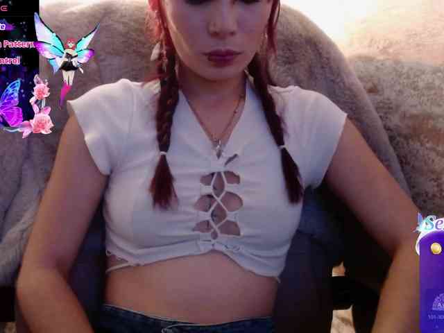 -yuyi