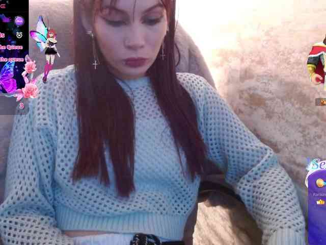 -yuyi