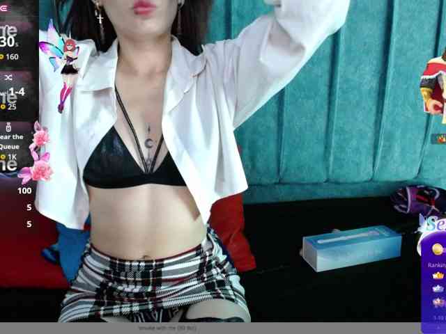 -yuyi -yuyi