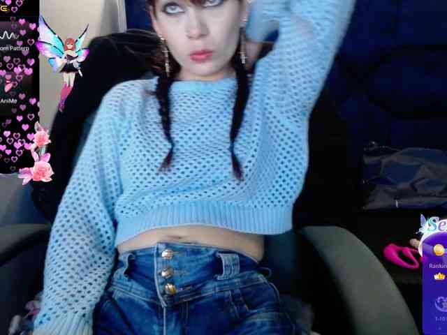 -yuyi -yuyi