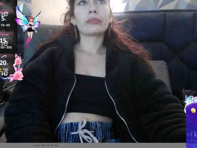 -yuyi -yuyi