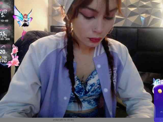 -yuyi webcam