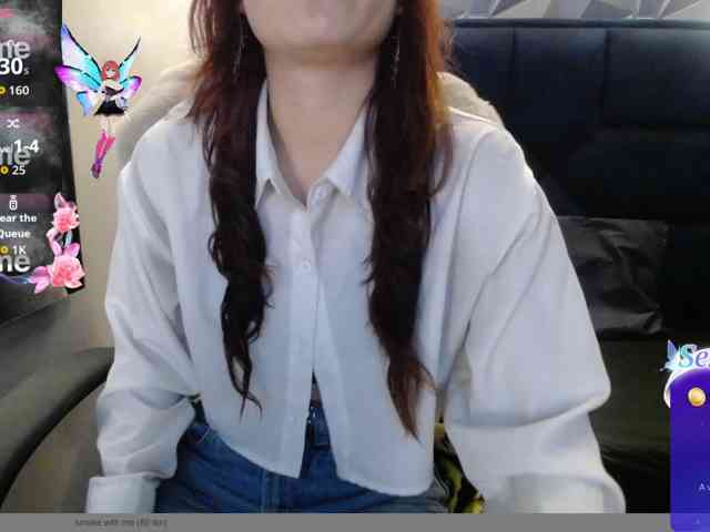 -yuyi