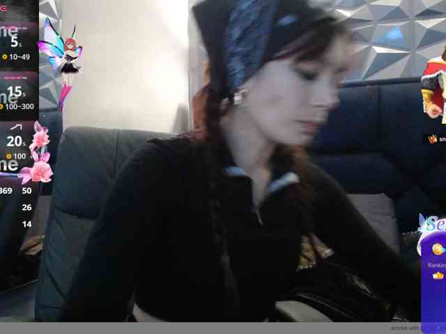 -yuyi