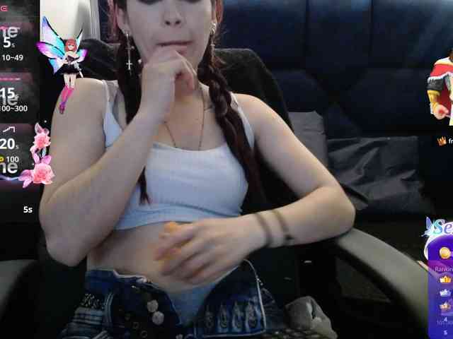 -yuyi webcam