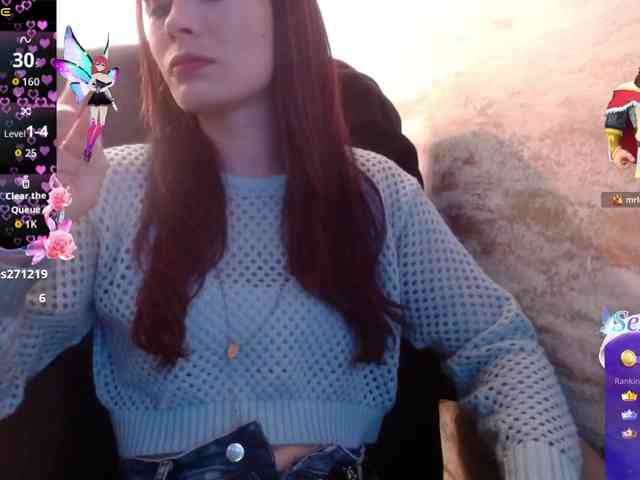 -yuyi