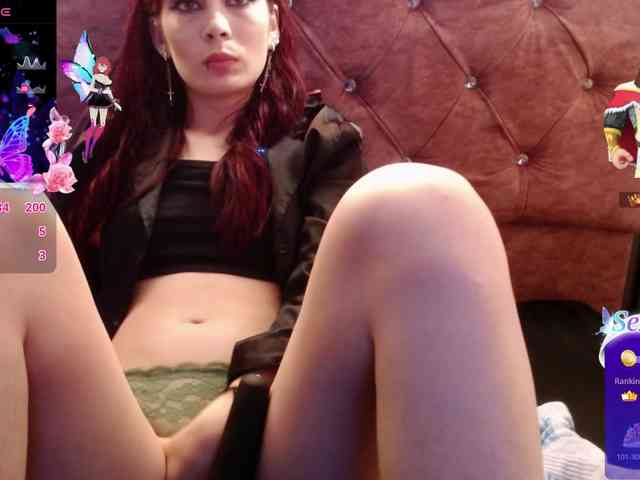 -yuyi