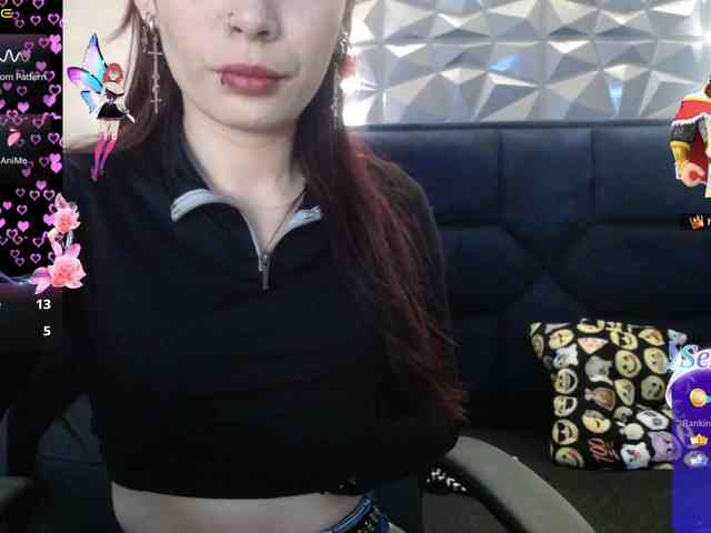 -yuyi webcam