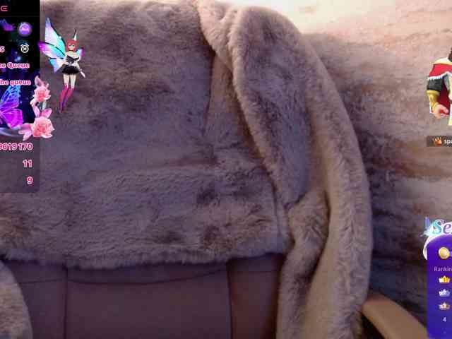 -yuyi webcam