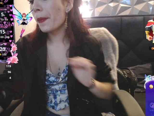 -yuyi webcam