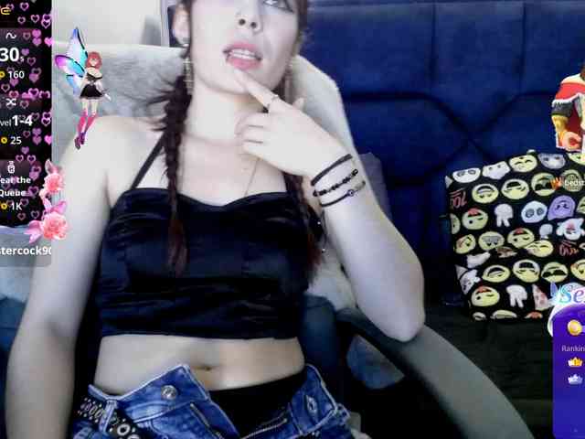 -yuyi