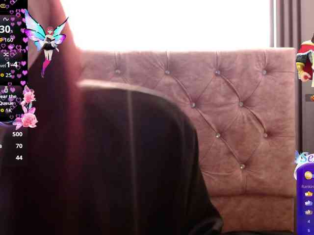 -yuyi webcam