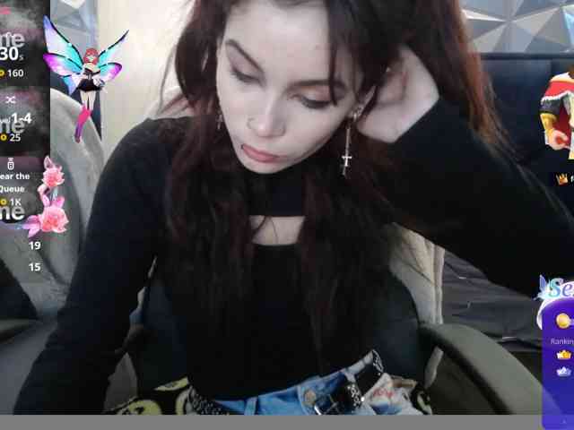 -yuyi