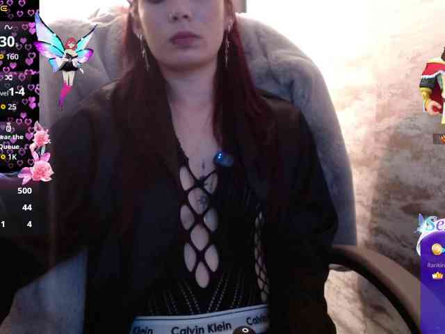 -yuyi webcam