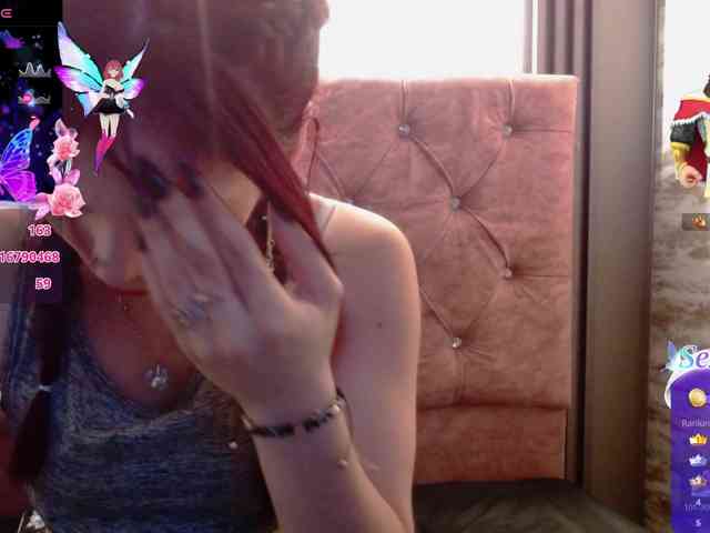 -yuyi webcam