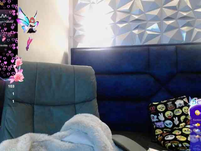 -yuyi webcam