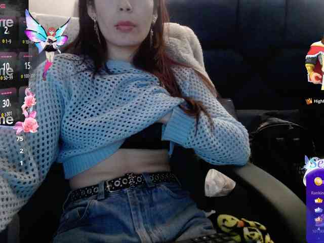 -yuyi webcam