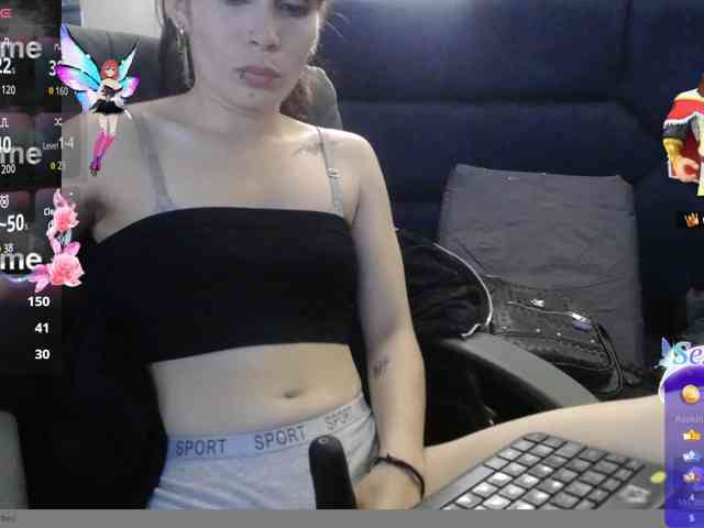 -yuyi
