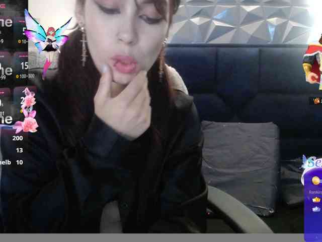 -yuyi