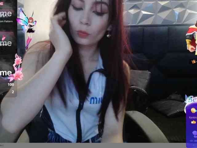 -yuyi