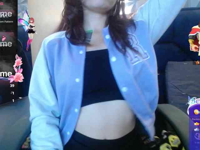 -yuyi
