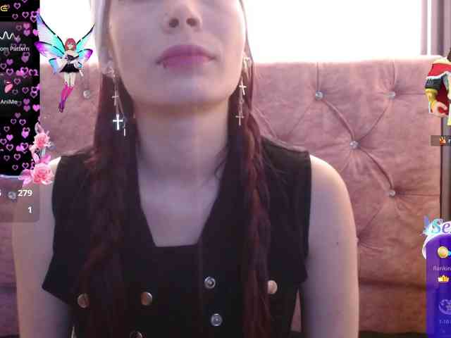 -yuyi webcam