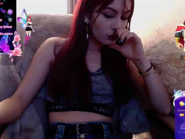 -yuyi