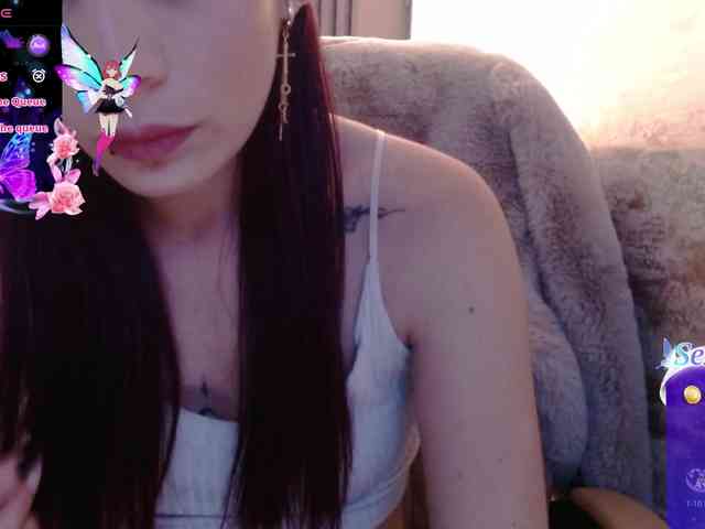 -yuyi