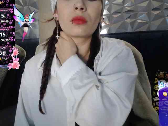 -yuyi