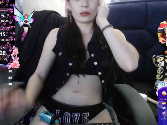 -yuyi webcam