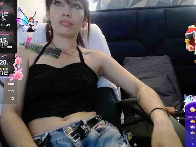 -yuyi webcam