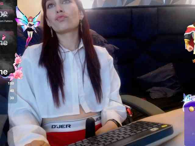 -yuyi