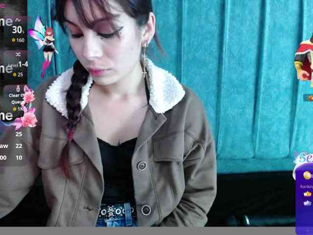 -yuyi