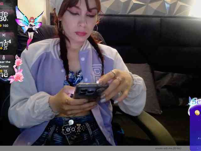 -yuyi