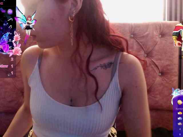 -yuyi webcam