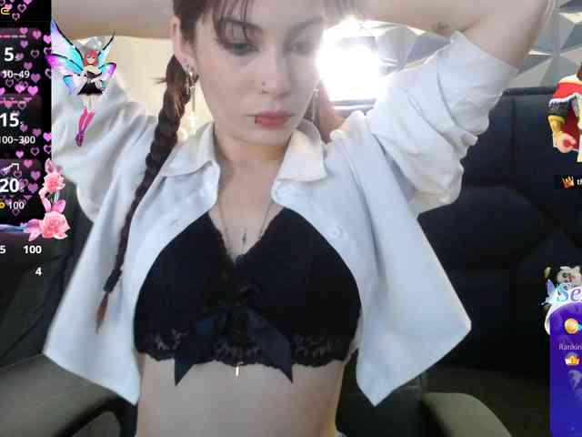 -yuyi webcam