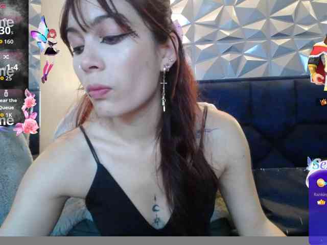 -yuyi