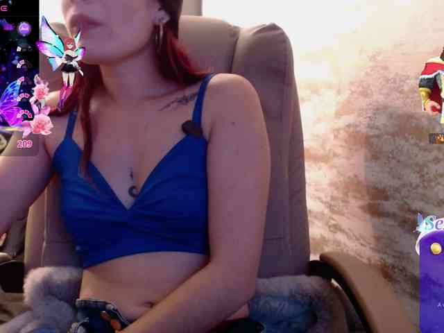 -yuyi webcam