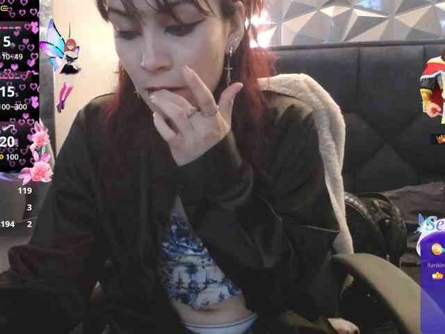 -yuyi webcam